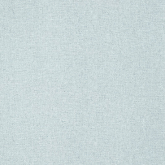 Purchase  Ann French Wallpaper Product# AT24582 pattern name  Barlow Linen
