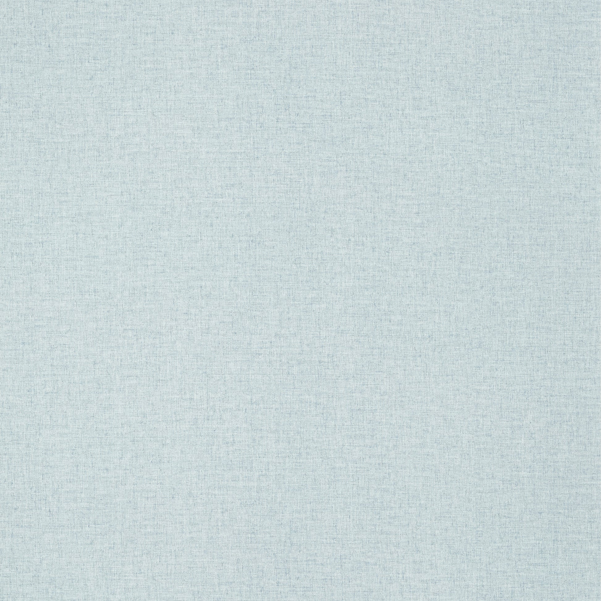 Purchase  Ann French Wallpaper Product# AT24582 pattern name  Barlow Linen