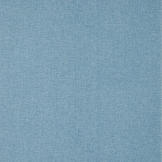 Purchase  Ann French Wallpaper Pattern AT24583 pattern name  Barlow Linen