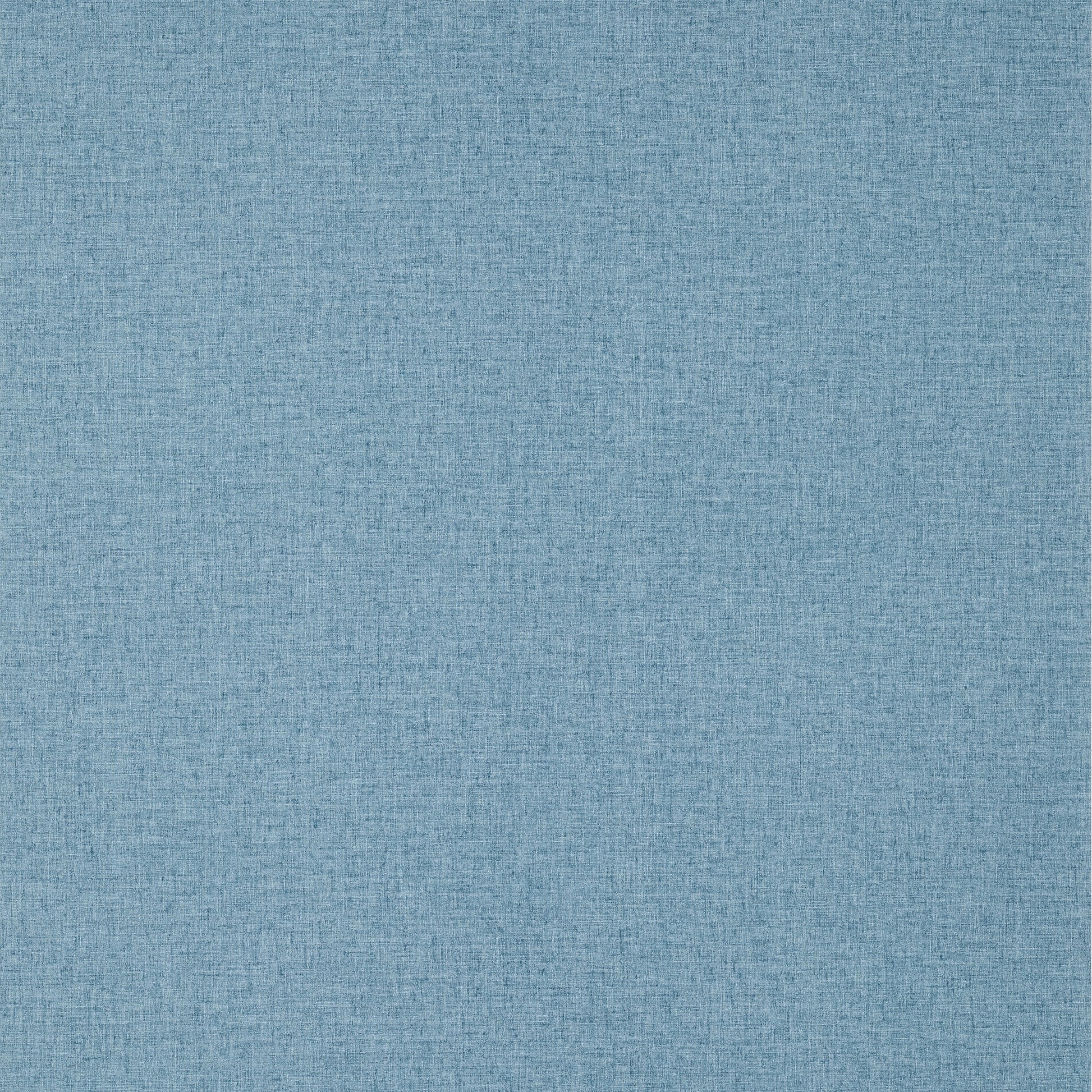 Purchase  Ann French Wallpaper Pattern AT24583 pattern name  Barlow Linen
