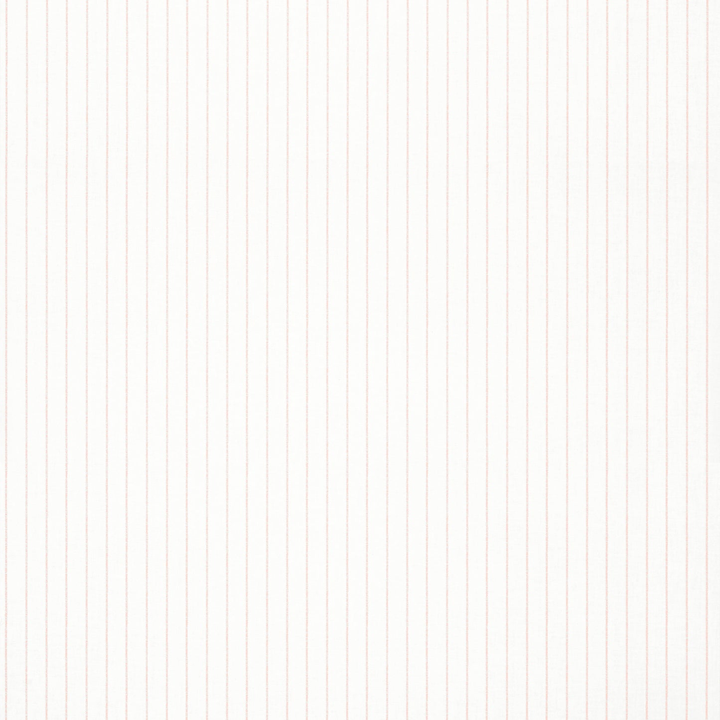 Purchase  Ann French Wallpaper Pattern# AT24584 pattern name  Wesley Stripe