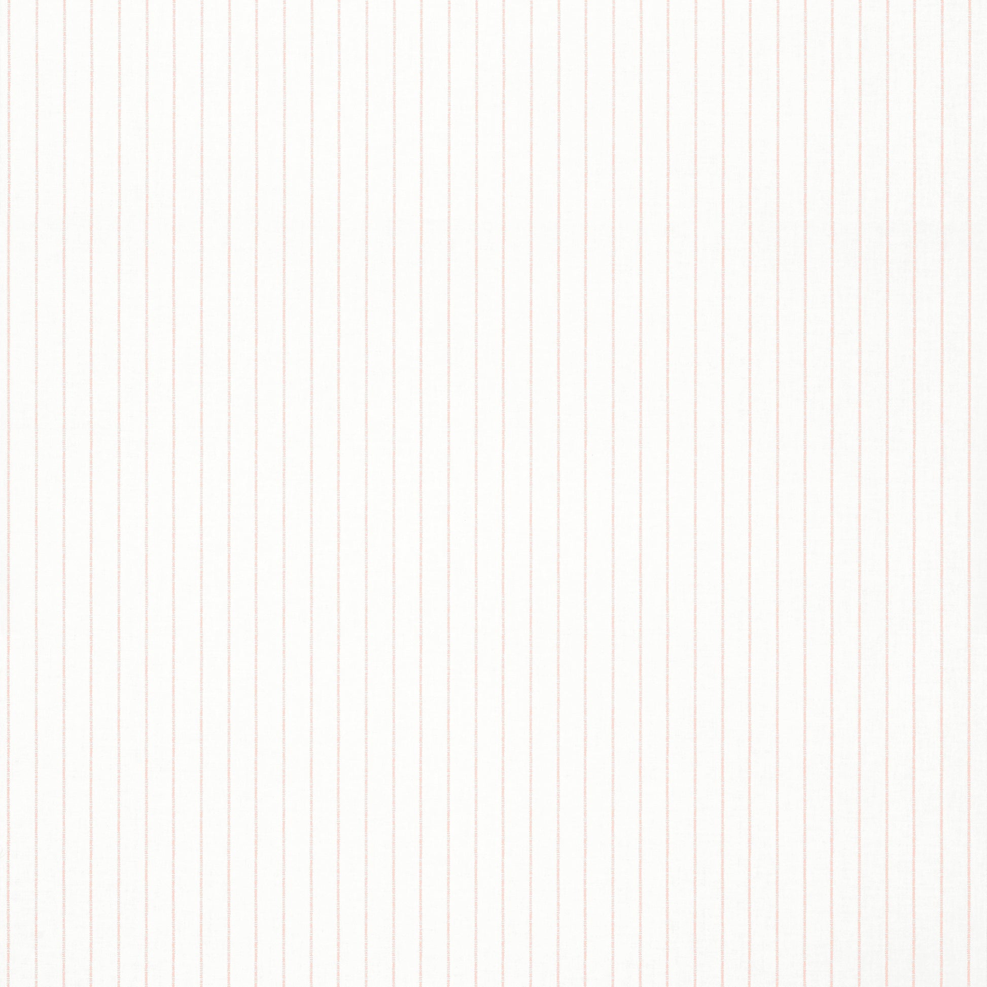 Purchase  Ann French Wallpaper Pattern# AT24584 pattern name  Wesley Stripe