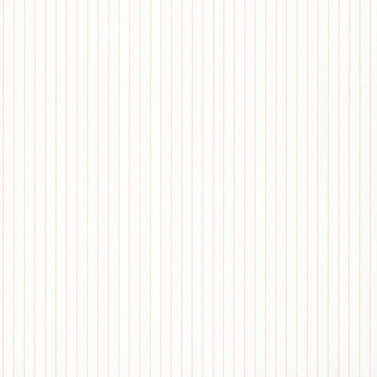 Purchase  Ann French Wallpaper Pattern# AT24584 pattern name  Wesley Stripe