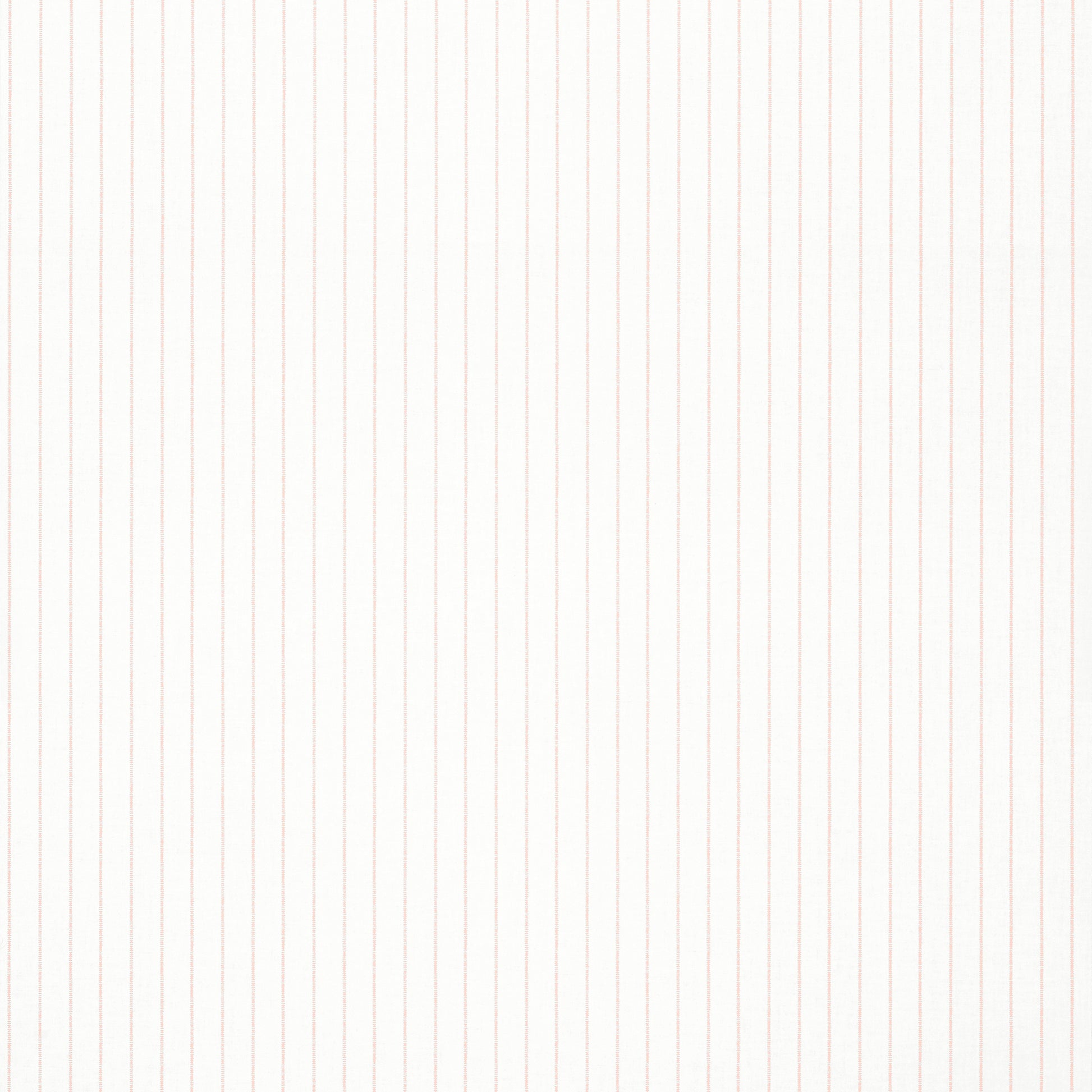 Purchase  Ann French Wallpaper Pattern# AT24584 pattern name  Wesley Stripe