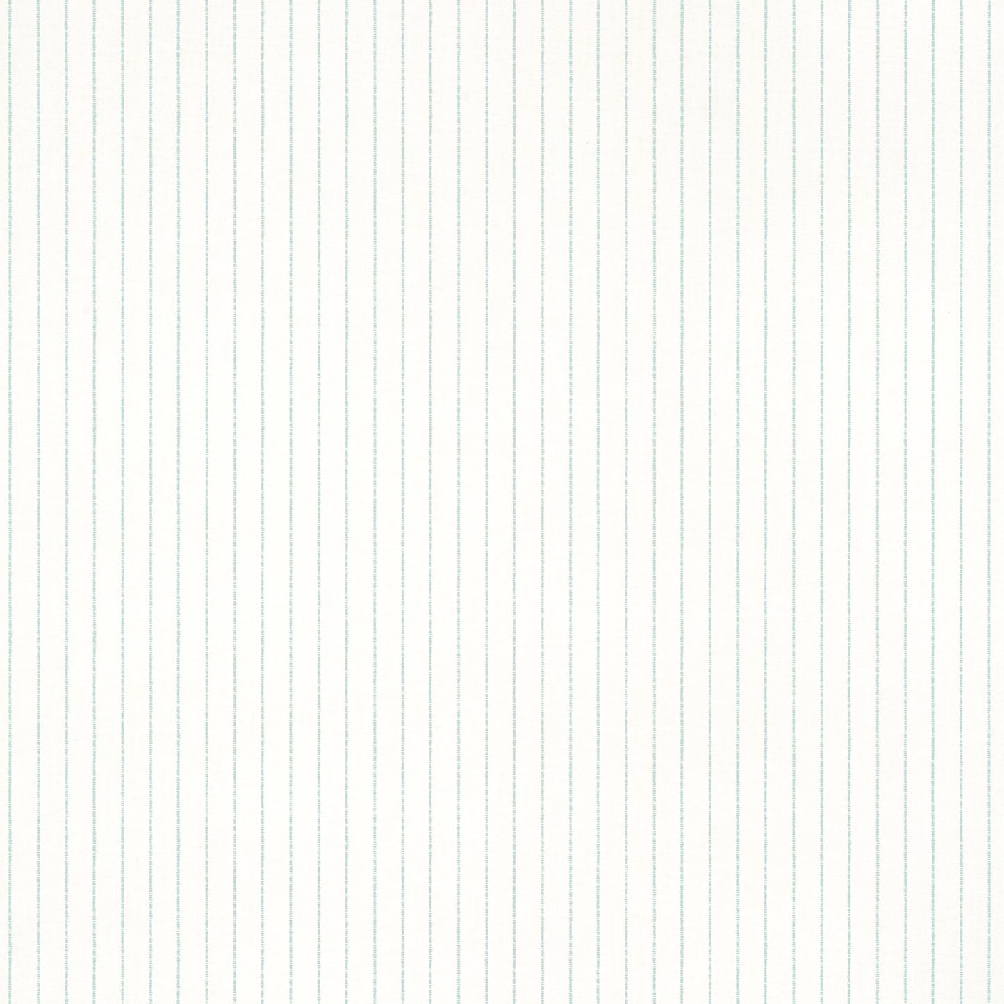 Purchase  Ann French Wallpaper Item AT24585 pattern name  Wesley Stripe