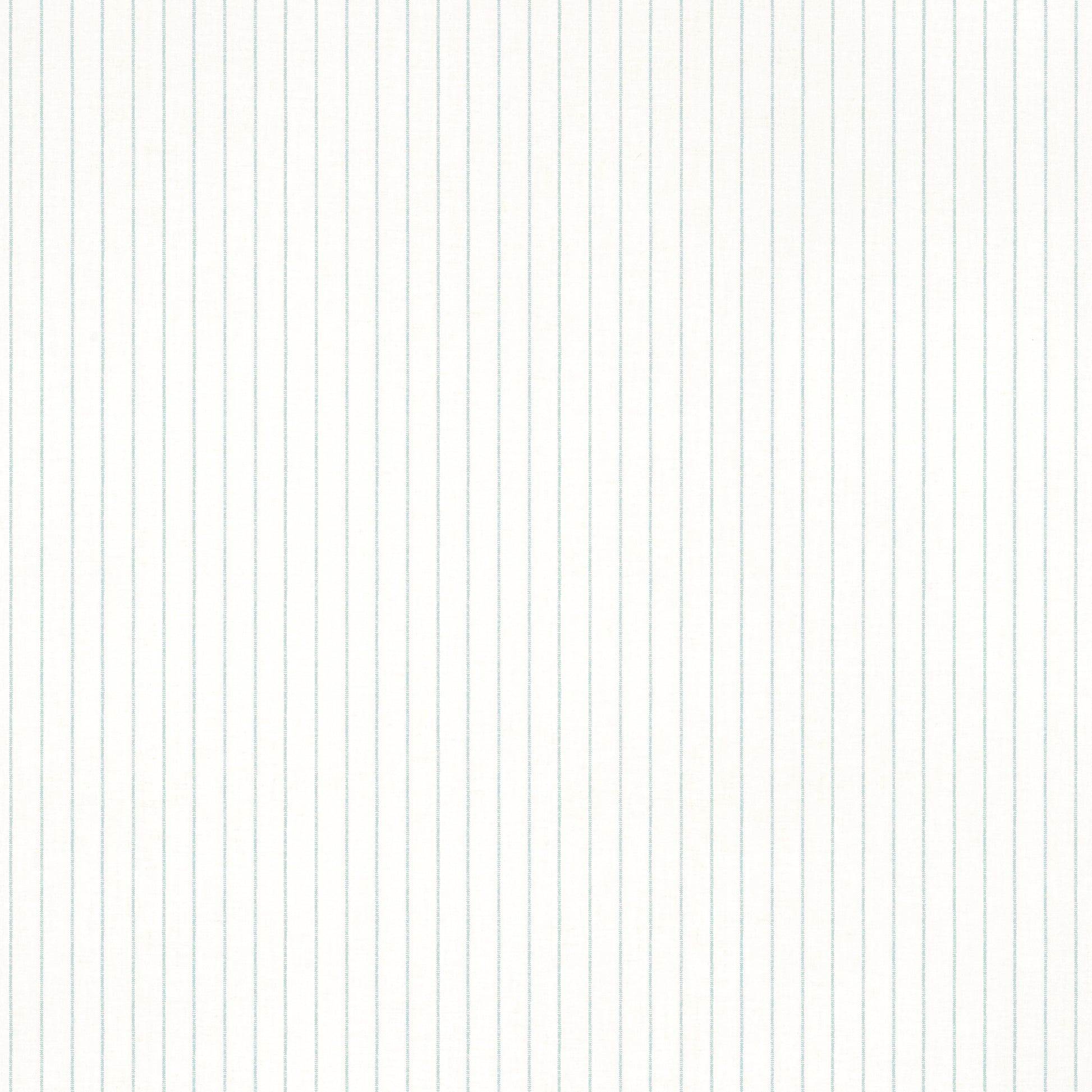 Purchase  Ann French Wallpaper Item AT24585 pattern name  Wesley Stripe