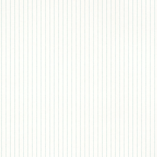 Purchase  Ann French Wallpaper Item AT24585 pattern name  Wesley Stripe