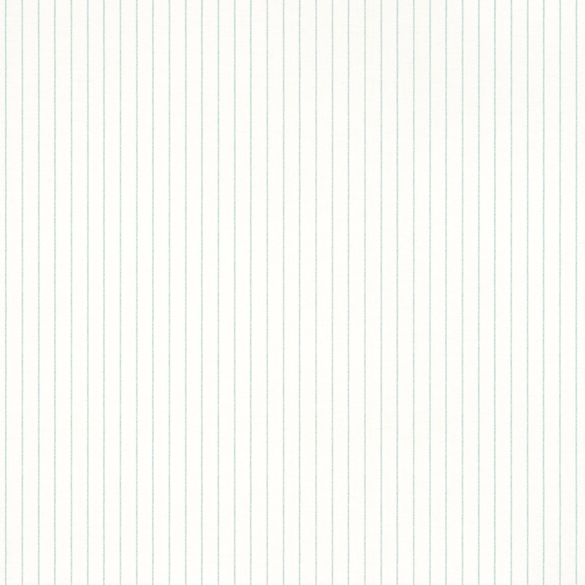 Purchase  Ann French Wallpaper Item AT24585 pattern name  Wesley Stripe