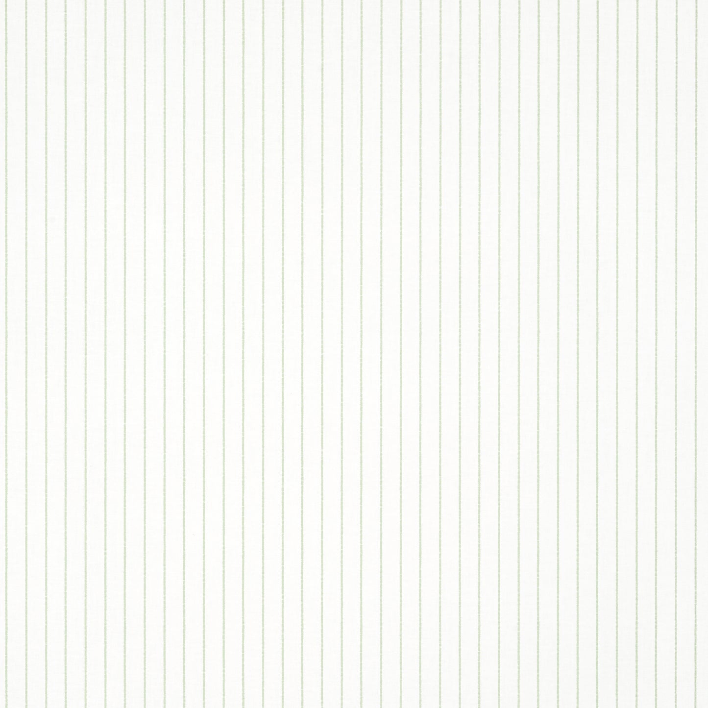 Purchase  Ann French Wallpaper SKU AT24586 pattern name  Wesley Stripe