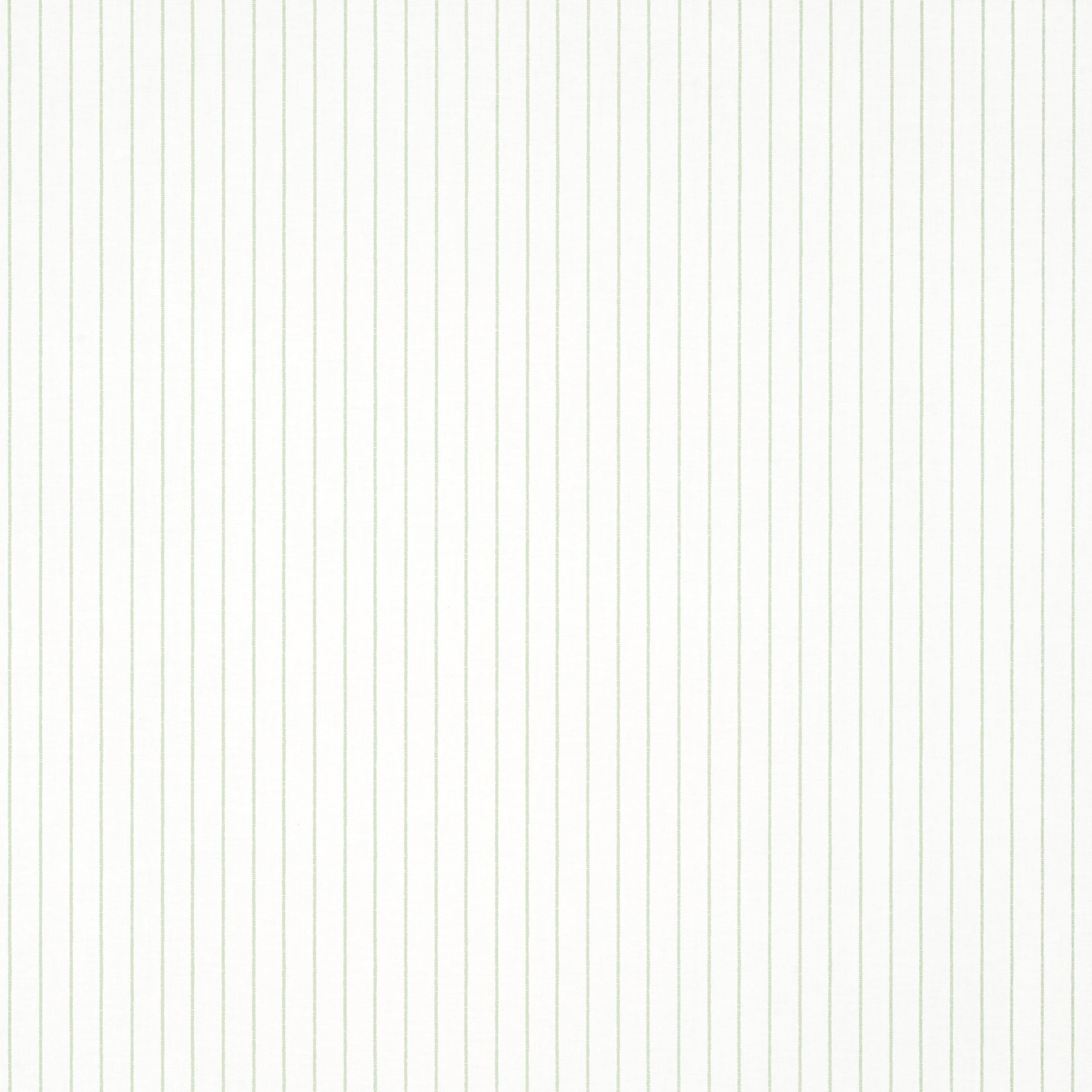 Purchase  Ann French Wallpaper SKU AT24586 pattern name  Wesley Stripe