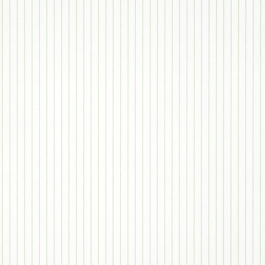 Purchase  Ann French Wallpaper SKU AT24586 pattern name  Wesley Stripe