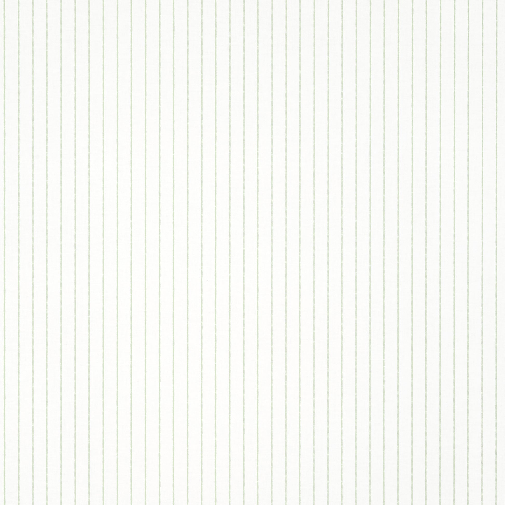 Purchase  Ann French Wallpaper SKU AT24586 pattern name  Wesley Stripe