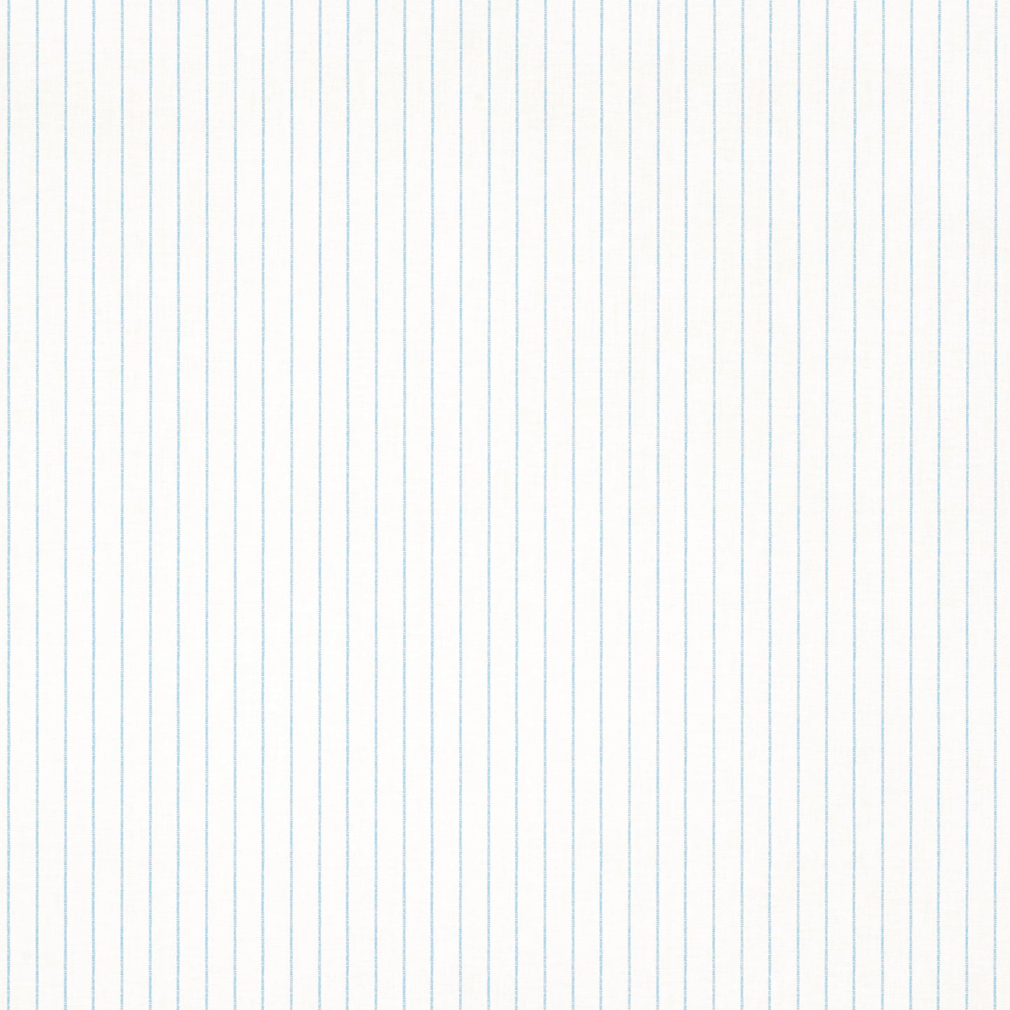 Purchase  Ann French Wallpaper SKU# AT24587 pattern name  Wesley Stripe