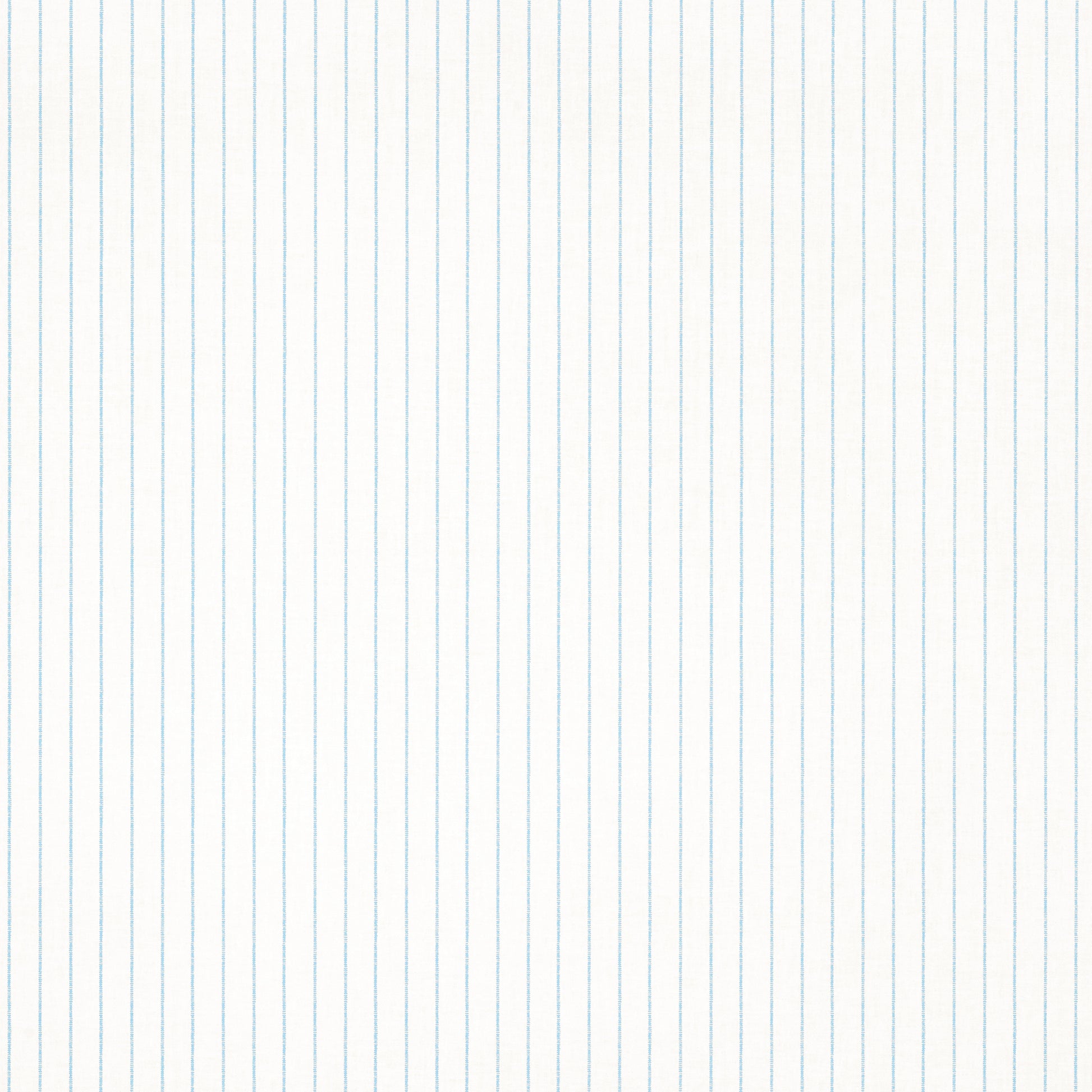 Purchase  Ann French Wallpaper SKU# AT24587 pattern name  Wesley Stripe