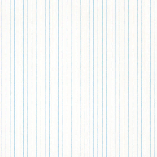 Purchase  Ann French Wallpaper SKU# AT24587 pattern name  Wesley Stripe