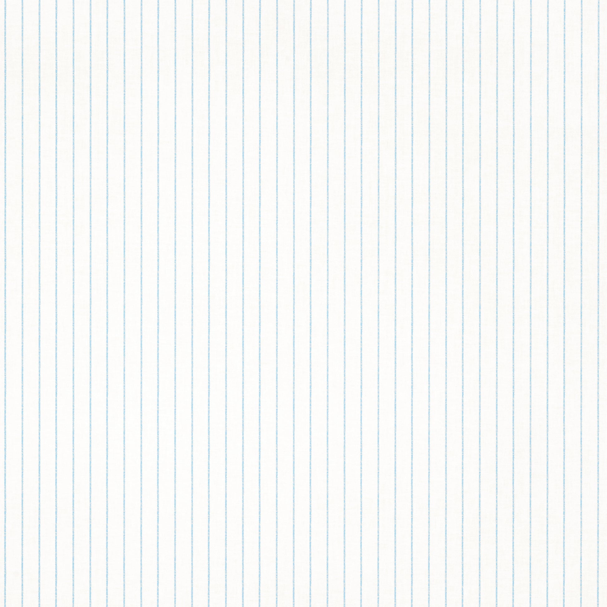 Purchase  Ann French Wallpaper SKU# AT24587 pattern name  Wesley Stripe
