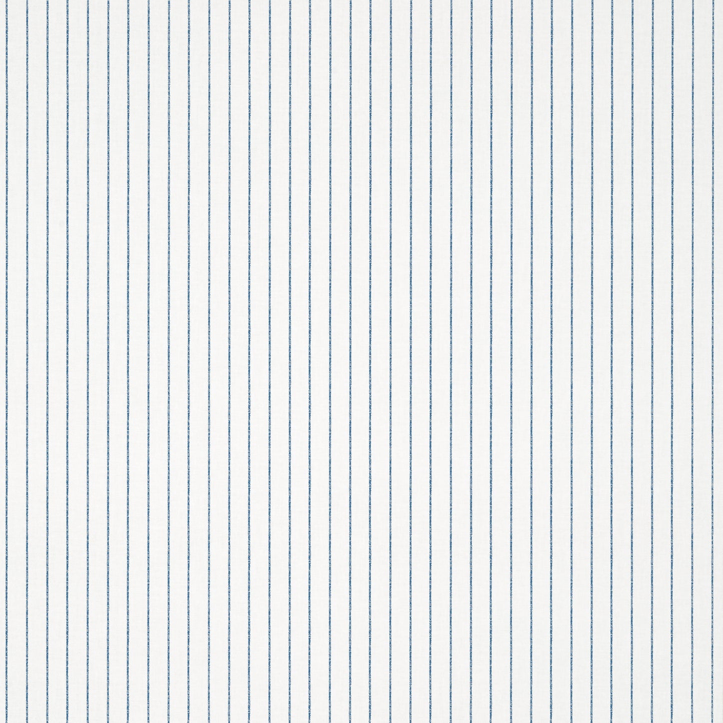 Purchase  Ann French Wallpaper Item# AT24588 pattern name  Wesley Stripe
