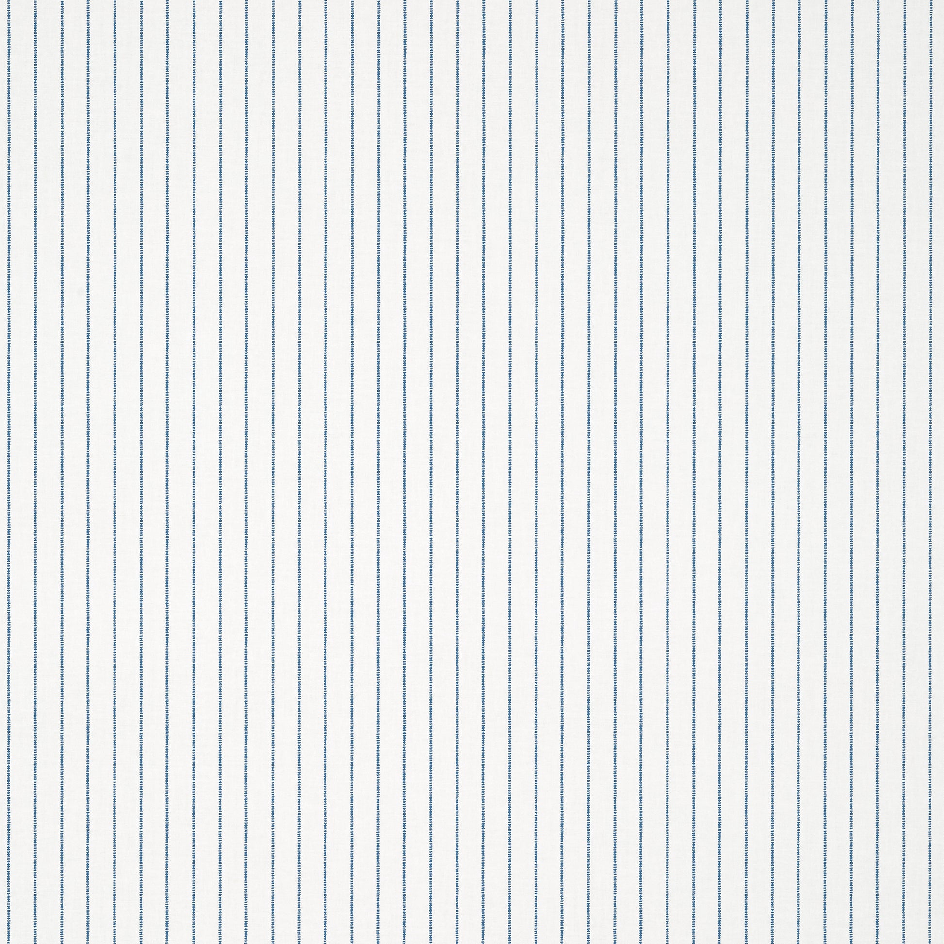 Purchase  Ann French Wallpaper Item# AT24588 pattern name  Wesley Stripe