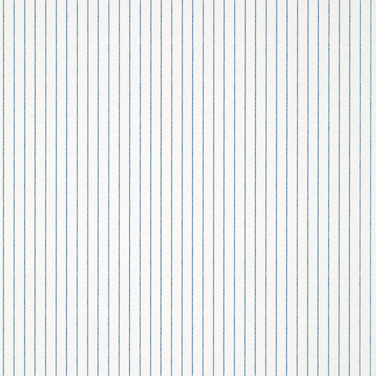 Purchase  Ann French Wallpaper Item# AT24588 pattern name  Wesley Stripe