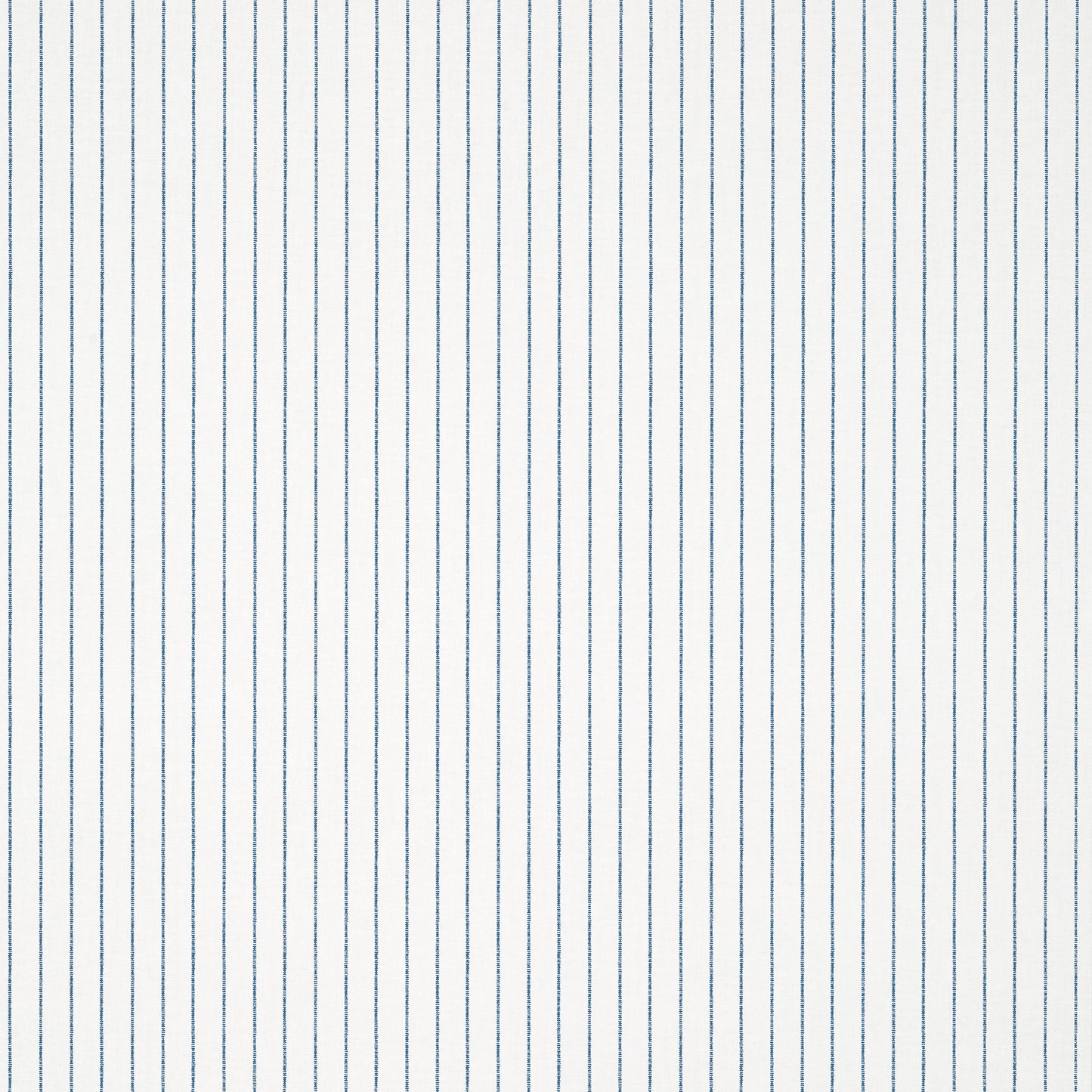 Purchase  Ann French Wallpaper Item# AT24588 pattern name  Wesley Stripe