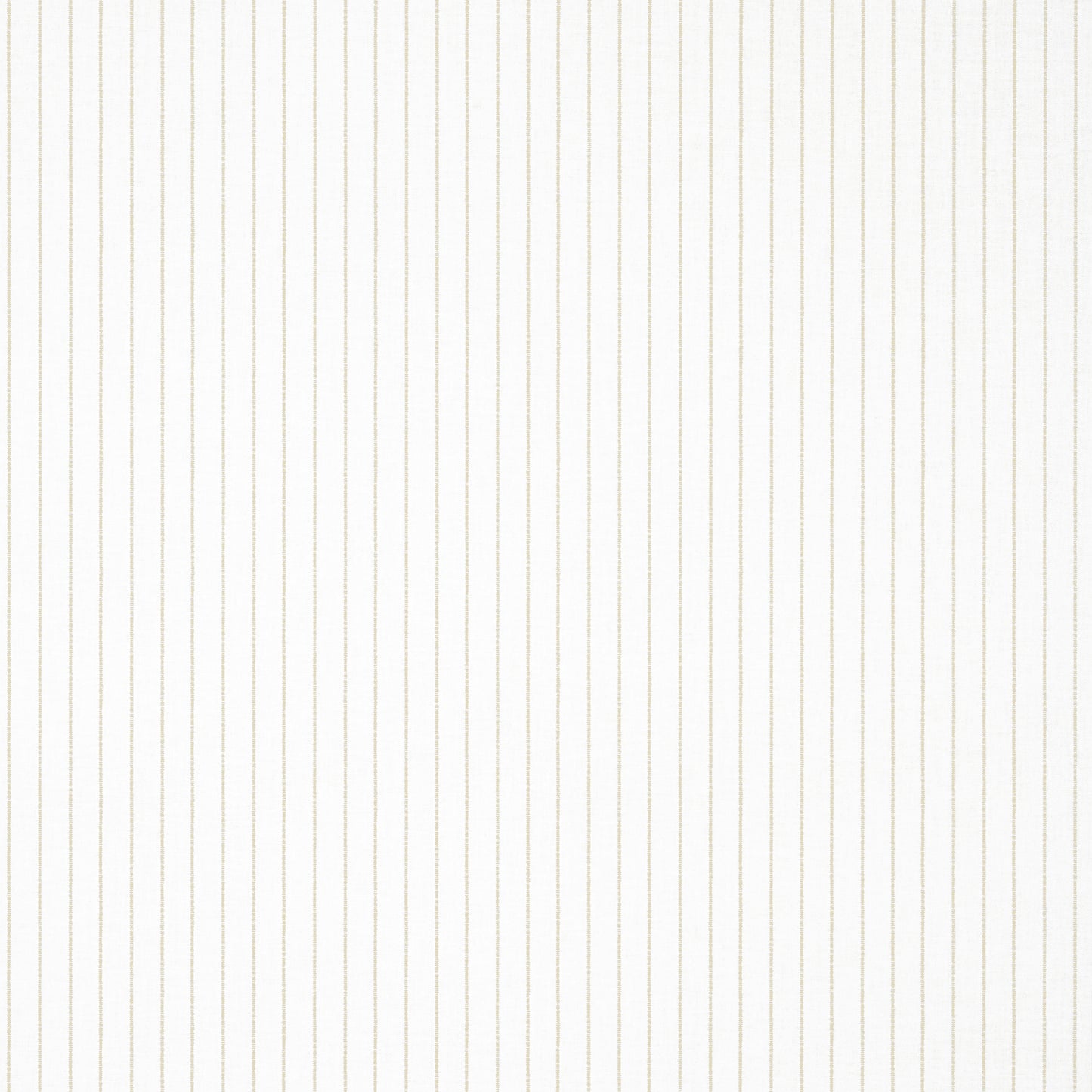 Purchase  Ann French Wallpaper Pattern AT24589 pattern name  Wesley Stripe