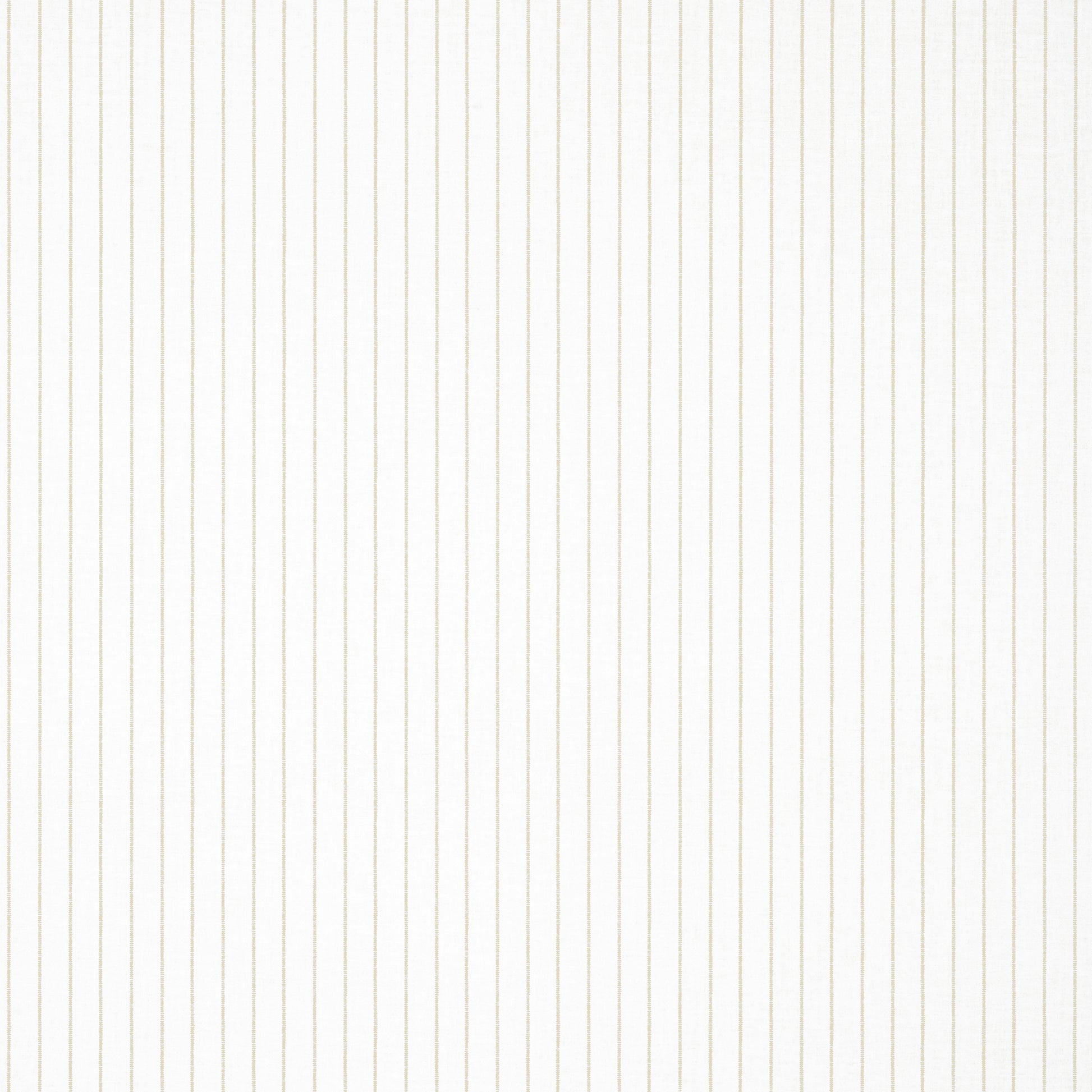 Purchase  Ann French Wallpaper Pattern AT24589 pattern name  Wesley Stripe