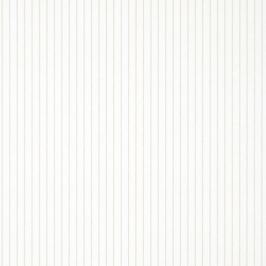 Purchase  Ann French Wallpaper Pattern AT24589 pattern name  Wesley Stripe