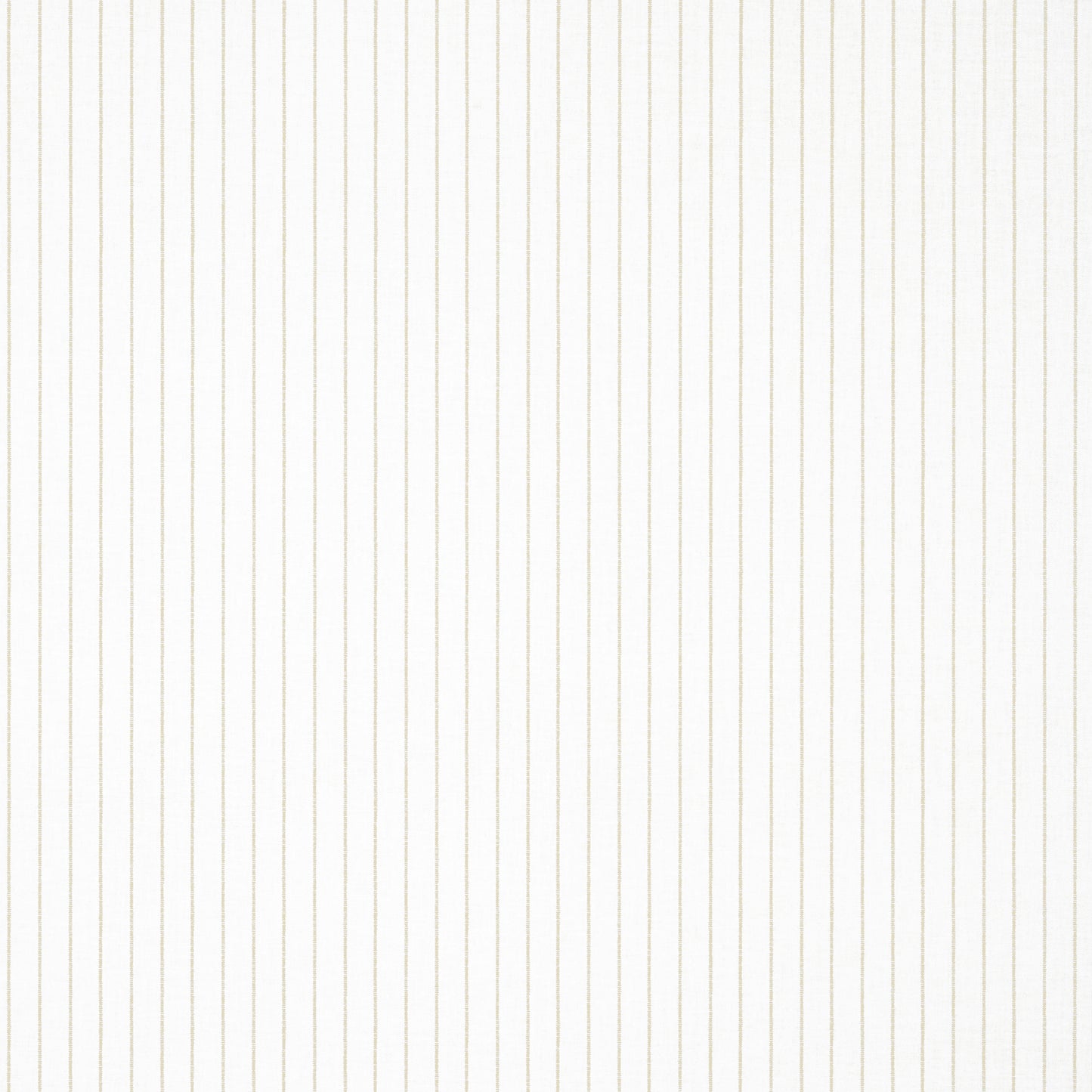 Purchase  Ann French Wallpaper Pattern AT24589 pattern name  Wesley Stripe