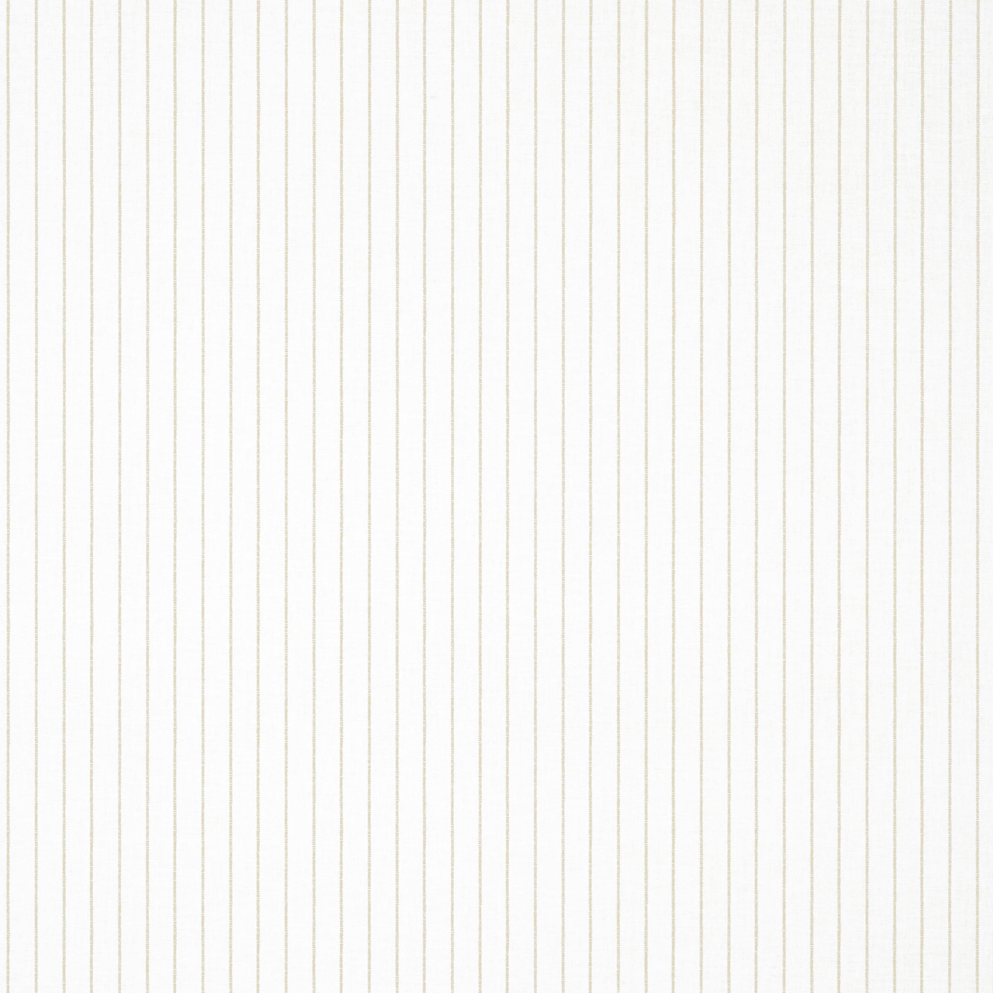 Purchase  Ann French Wallpaper Pattern AT24589 pattern name  Wesley Stripe