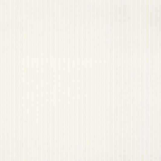 Purchase  Ann French Wallpaper Product# AT24590 pattern name  Wesley Stripe