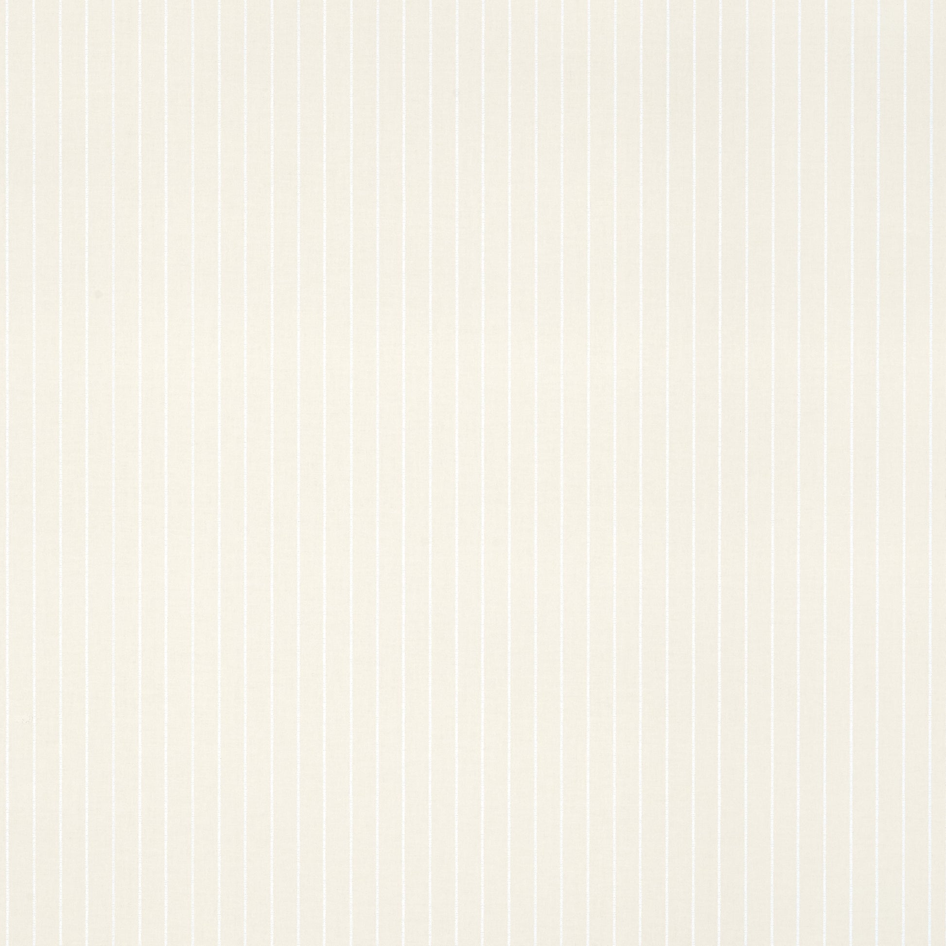 Purchase  Ann French Wallpaper Product# AT24590 pattern name  Wesley Stripe