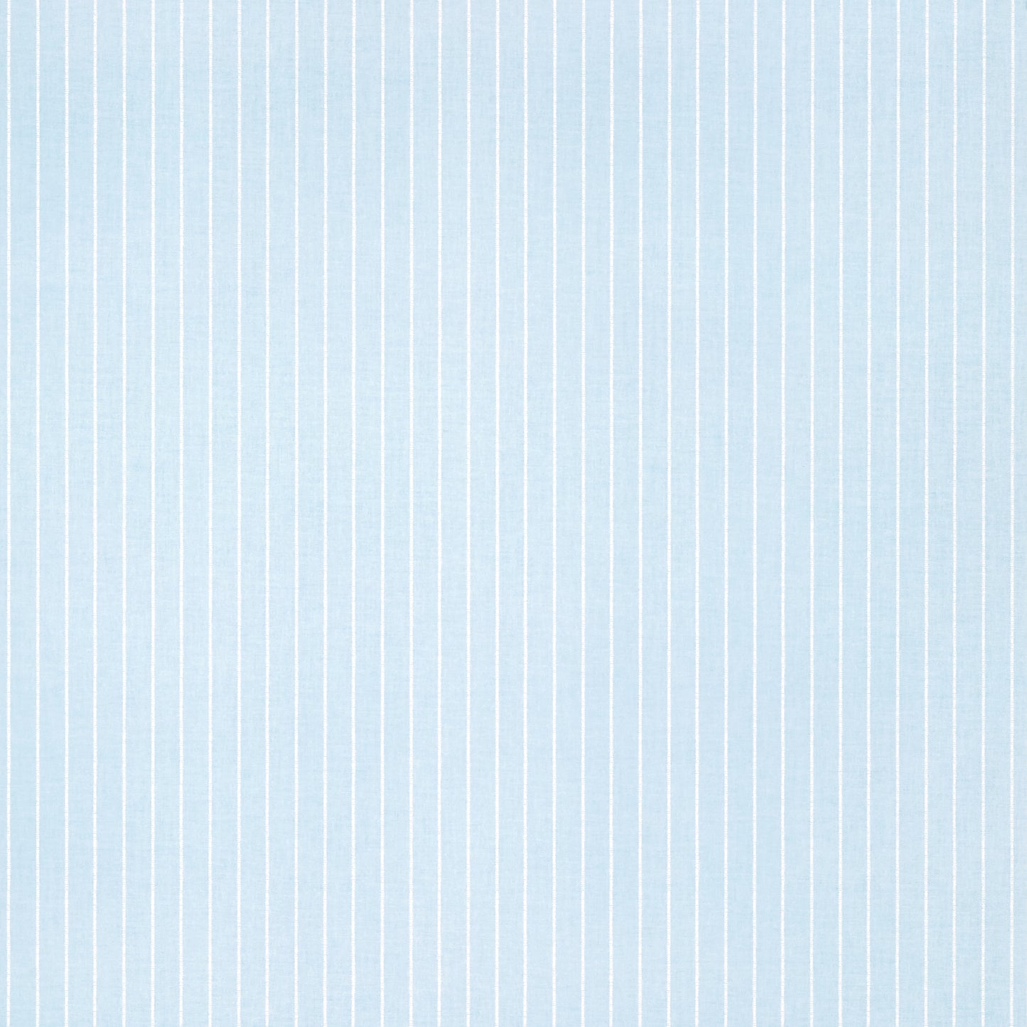 Purchase  Ann French Wallpaper Product AT24591 pattern name  Wesley Stripe