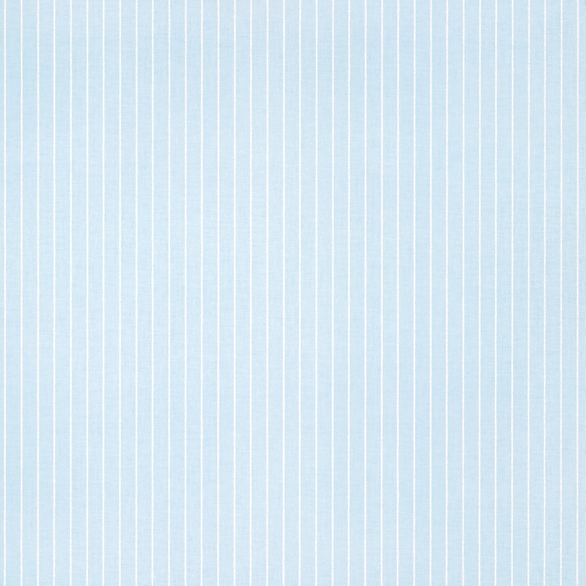 Purchase  Ann French Wallpaper Product AT24591 pattern name  Wesley Stripe