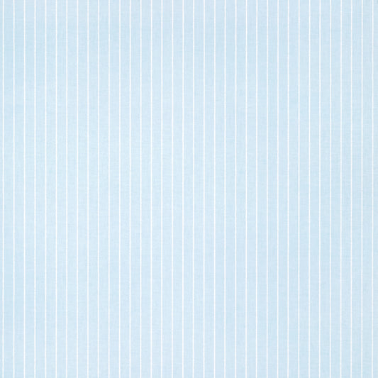 Purchase  Ann French Wallpaper Product AT24591 pattern name  Wesley Stripe