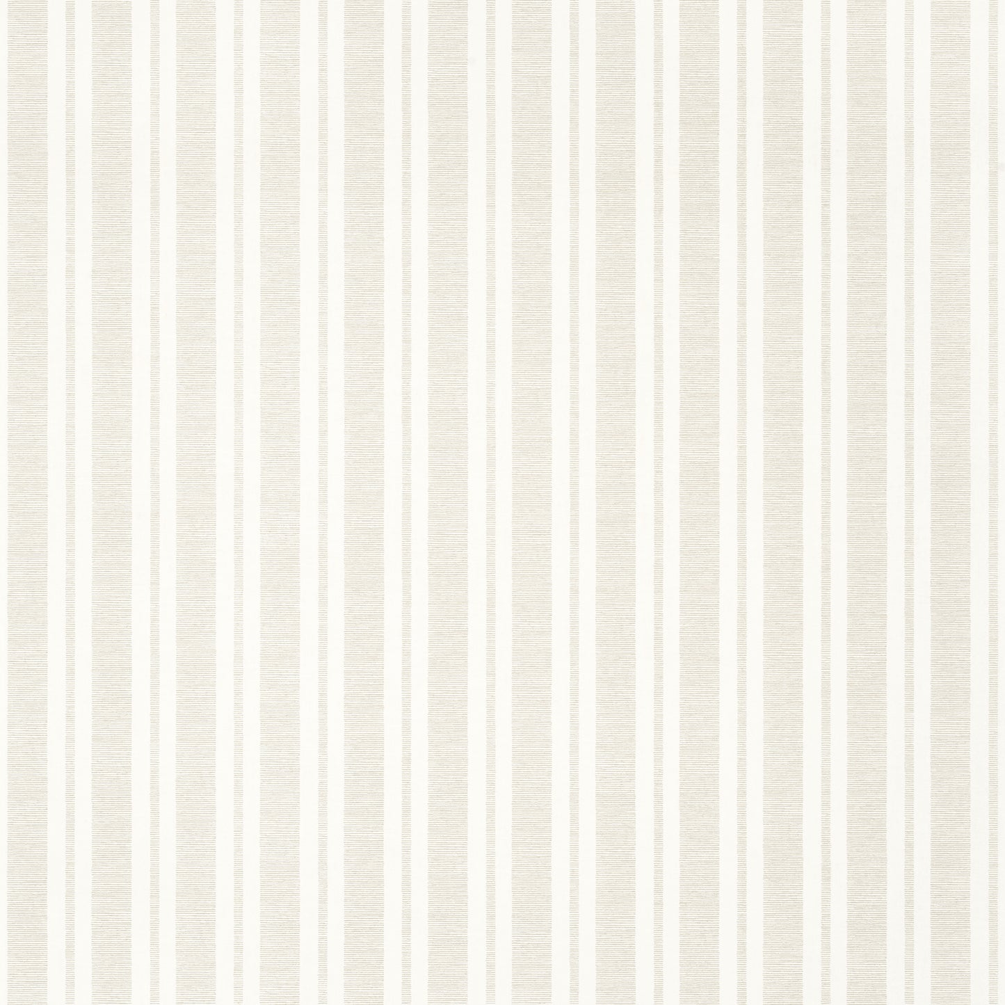 Purchase  Ann French Wallpaper Pattern AT24592 pattern name  Ryland Stripe