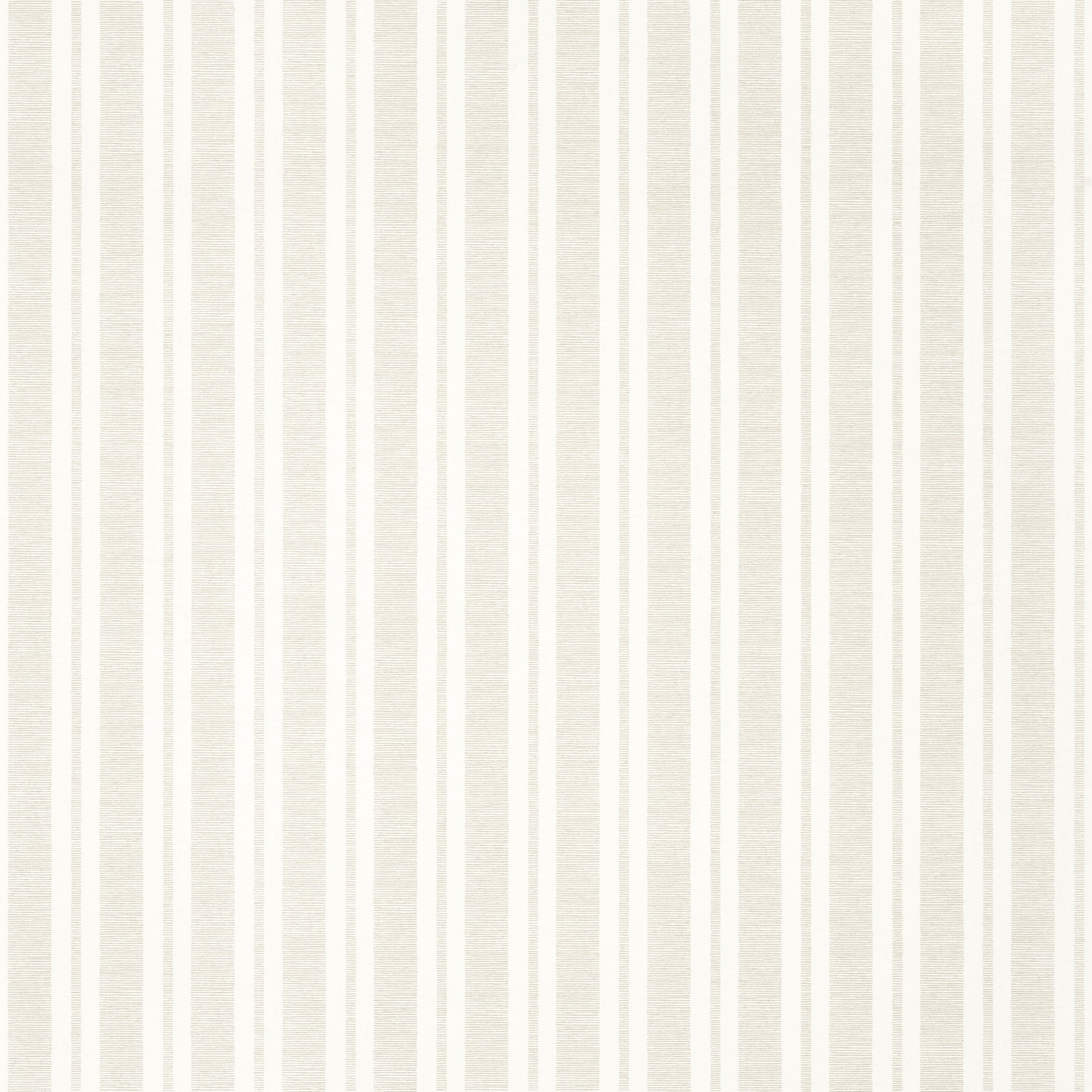 Purchase  Ann French Wallpaper Pattern AT24592 pattern name  Ryland Stripe