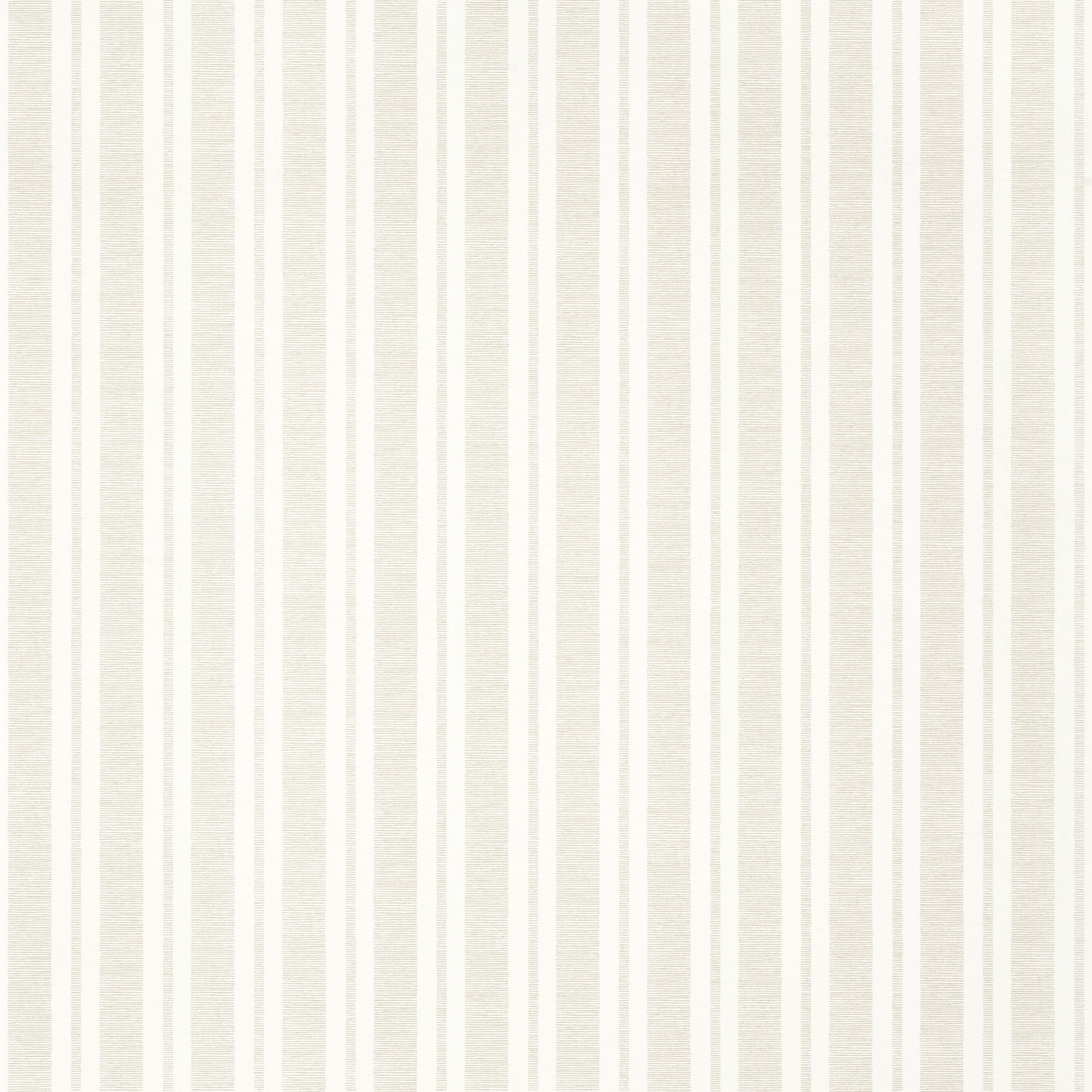 Purchase  Ann French Wallpaper Pattern AT24592 pattern name  Ryland Stripe