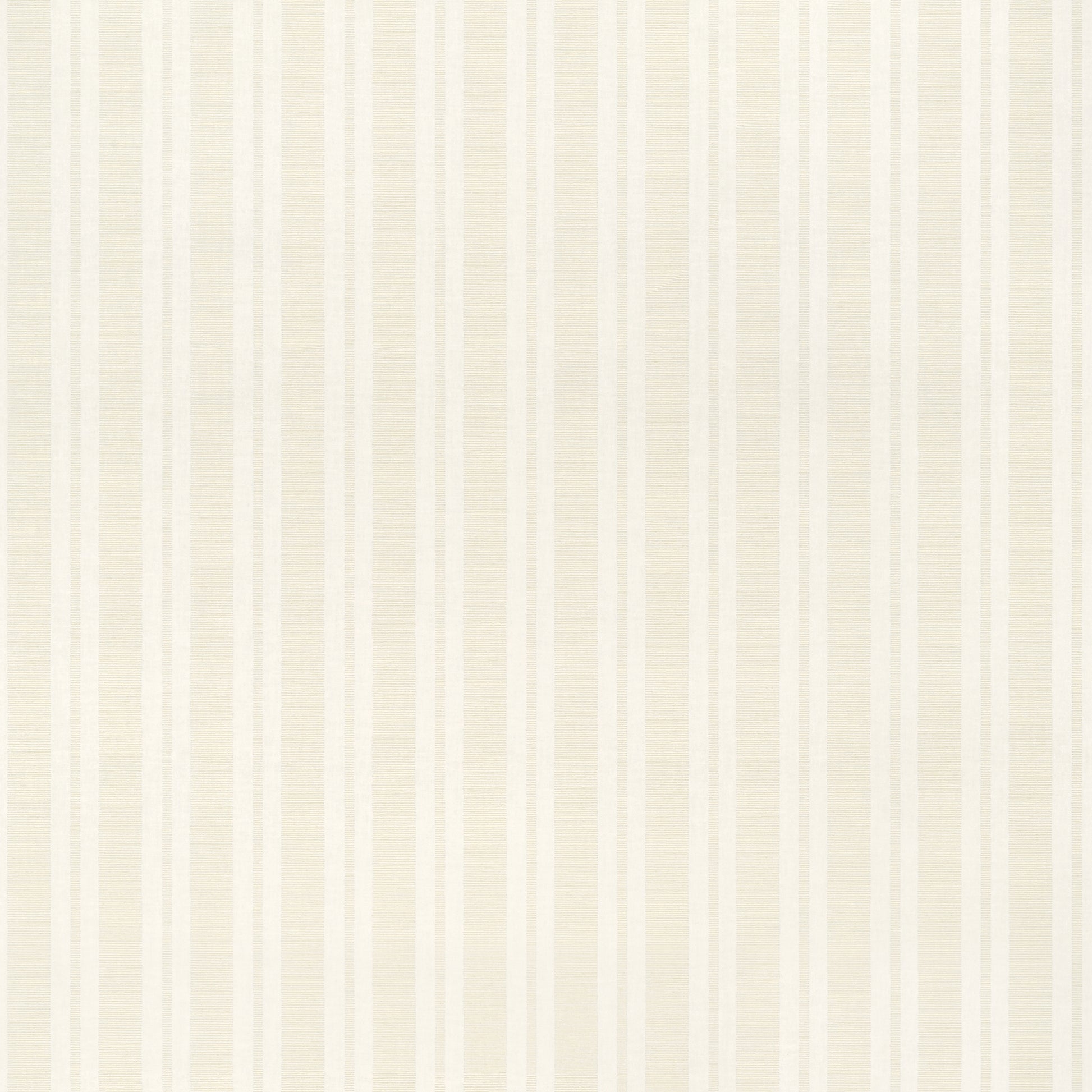 Purchase  Ann French Wallpaper Pattern number AT24593 pattern name  Ryland Stripe