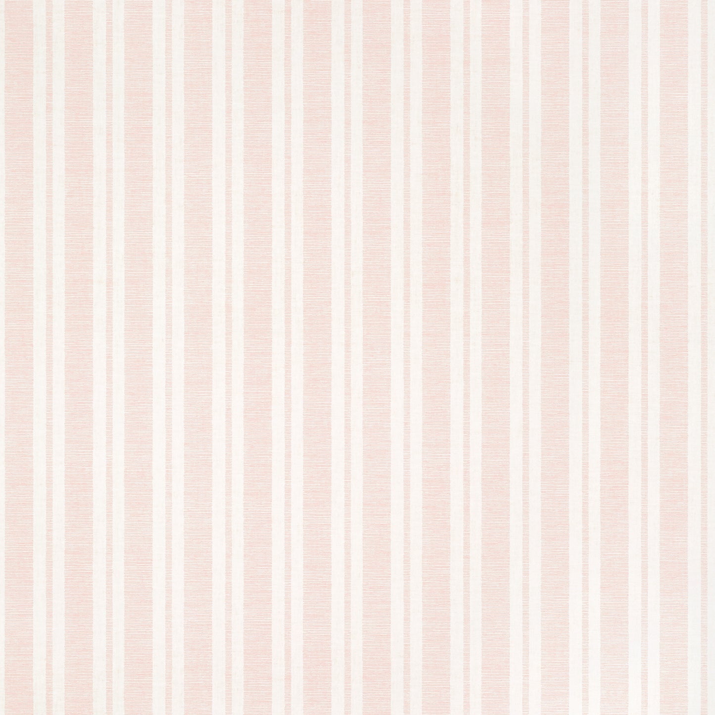 Purchase  Ann French Wallpaper SKU AT24594 pattern name  Ryland Stripe