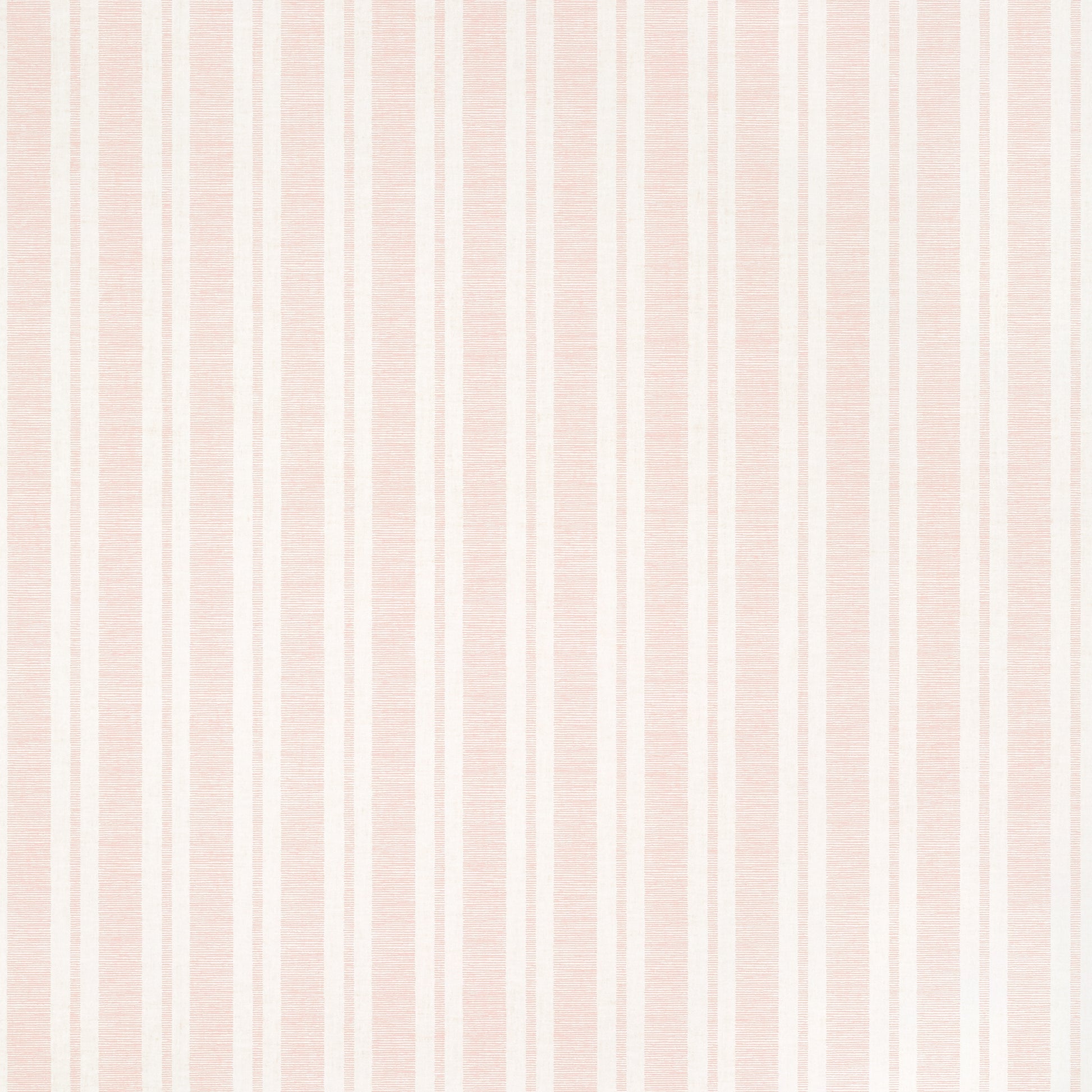 Purchase  Ann French Wallpaper SKU AT24594 pattern name  Ryland Stripe