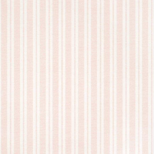 Purchase  Ann French Wallpaper SKU AT24594 pattern name  Ryland Stripe