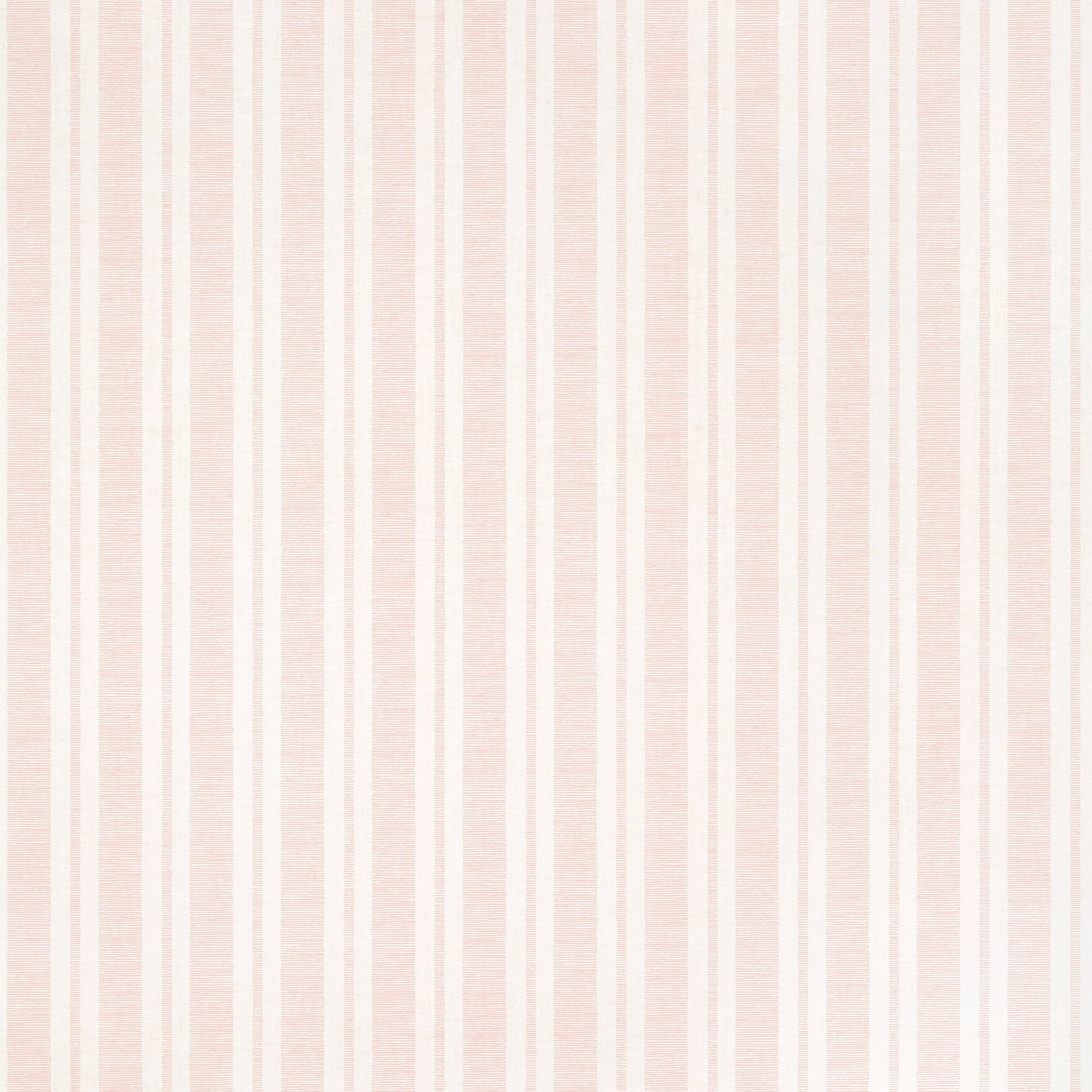 Purchase  Ann French Wallpaper SKU AT24594 pattern name  Ryland Stripe