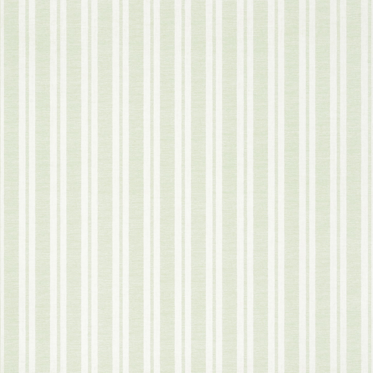 Purchase  Ann French Wallpaper Product# AT24595 pattern name  Ryland Stripe