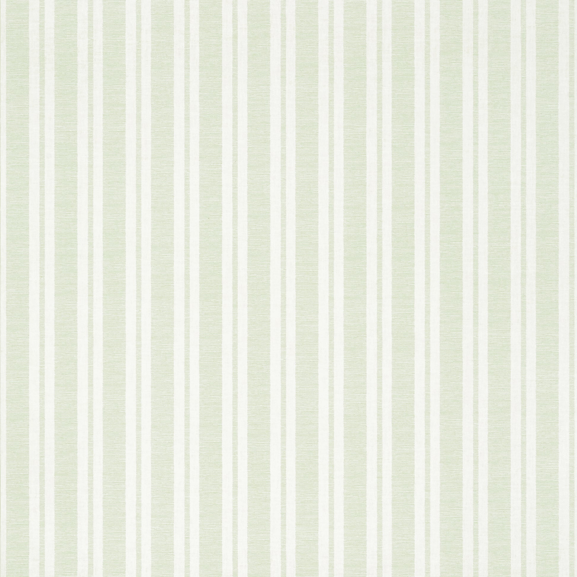 Purchase  Ann French Wallpaper Product# AT24595 pattern name  Ryland Stripe