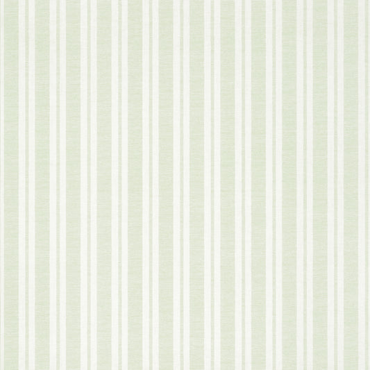 Purchase  Ann French Wallpaper Product# AT24595 pattern name  Ryland Stripe
