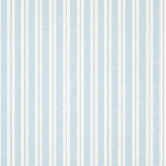 Purchase  Ann French Wallpaper SKU# AT24596 pattern name  Ryland Stripe