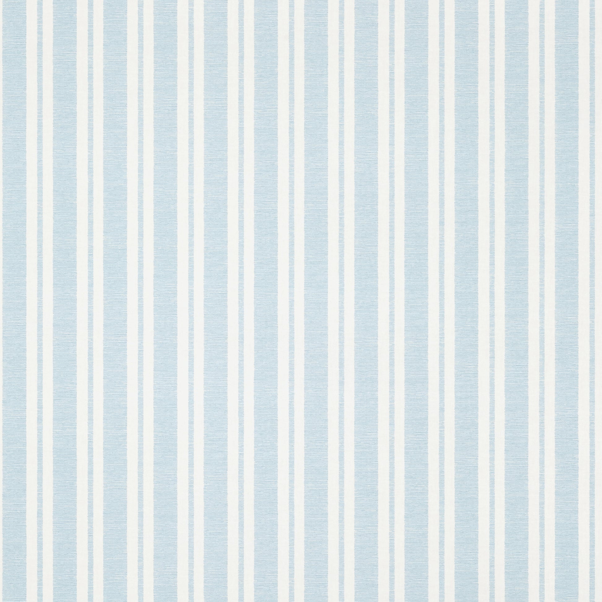 Purchase  Ann French Wallpaper SKU# AT24596 pattern name  Ryland Stripe