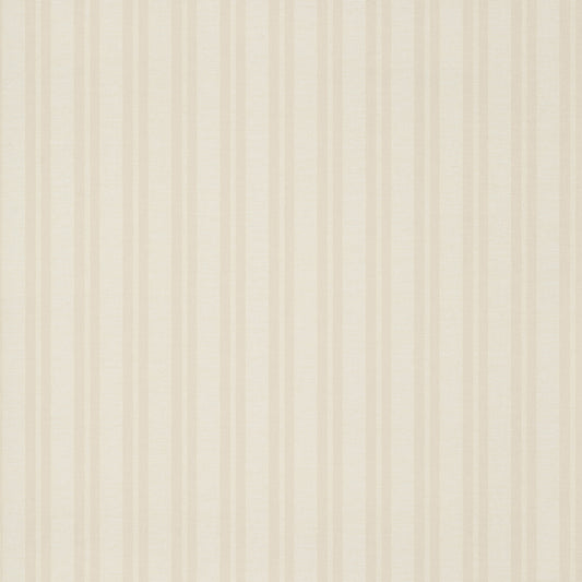 Purchase  Ann French Wallpaper Product AT24597 pattern name  Ryland Stripe