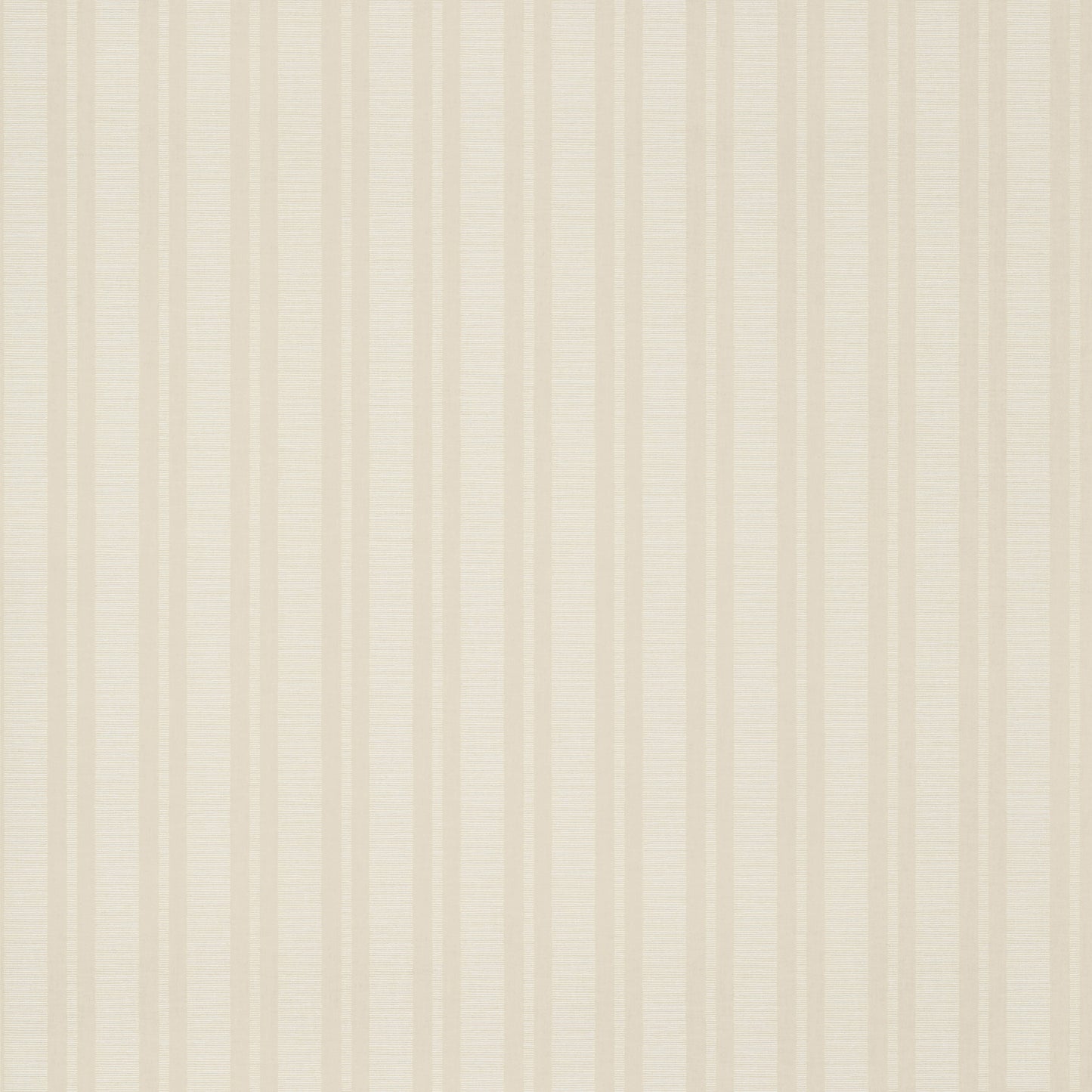 Purchase  Ann French Wallpaper Product AT24597 pattern name  Ryland Stripe