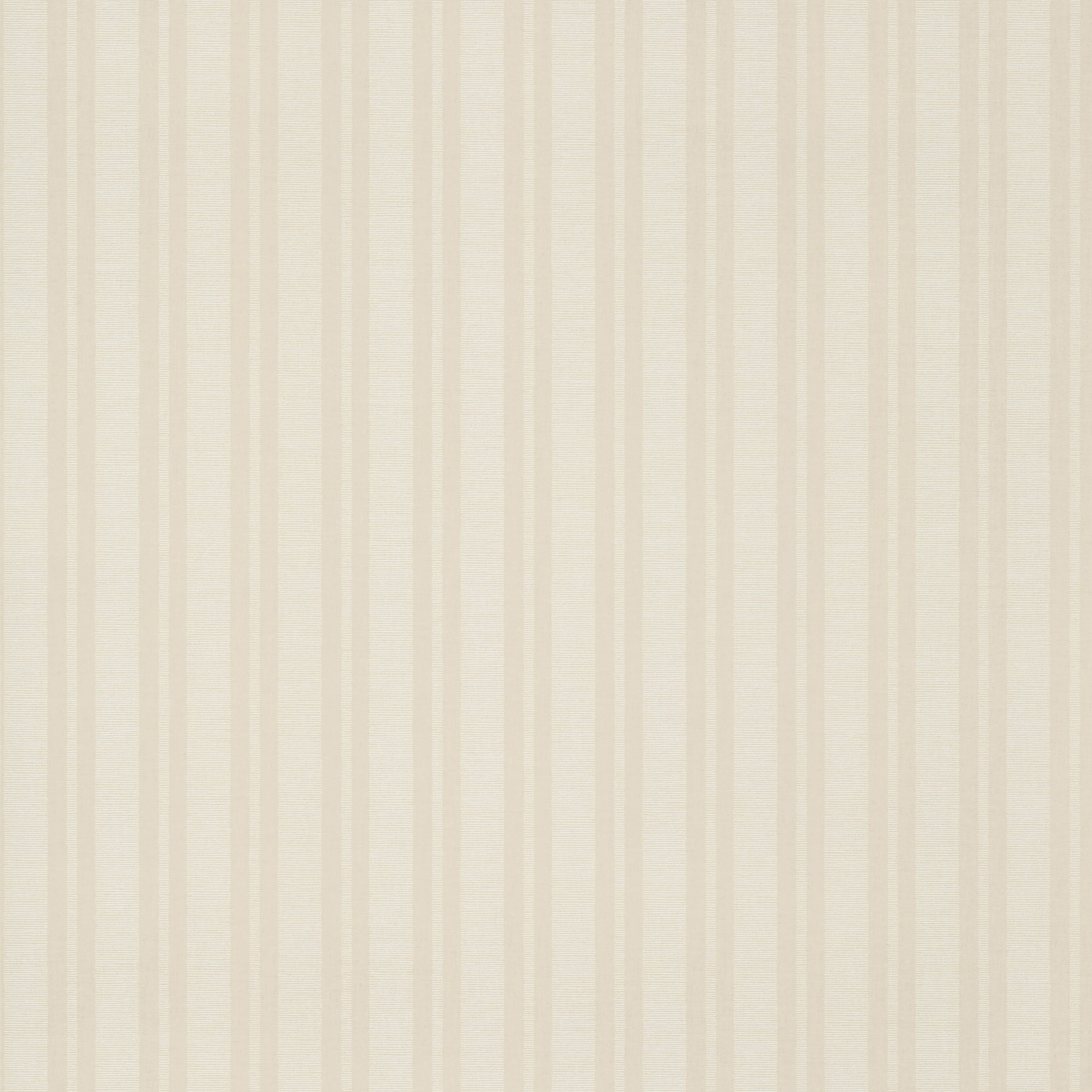Purchase  Ann French Wallpaper Product AT24597 pattern name  Ryland Stripe